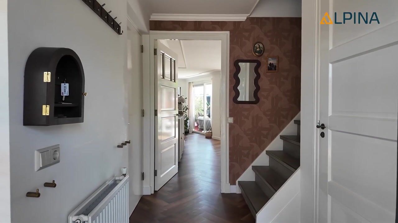 Video van de Slenk 35