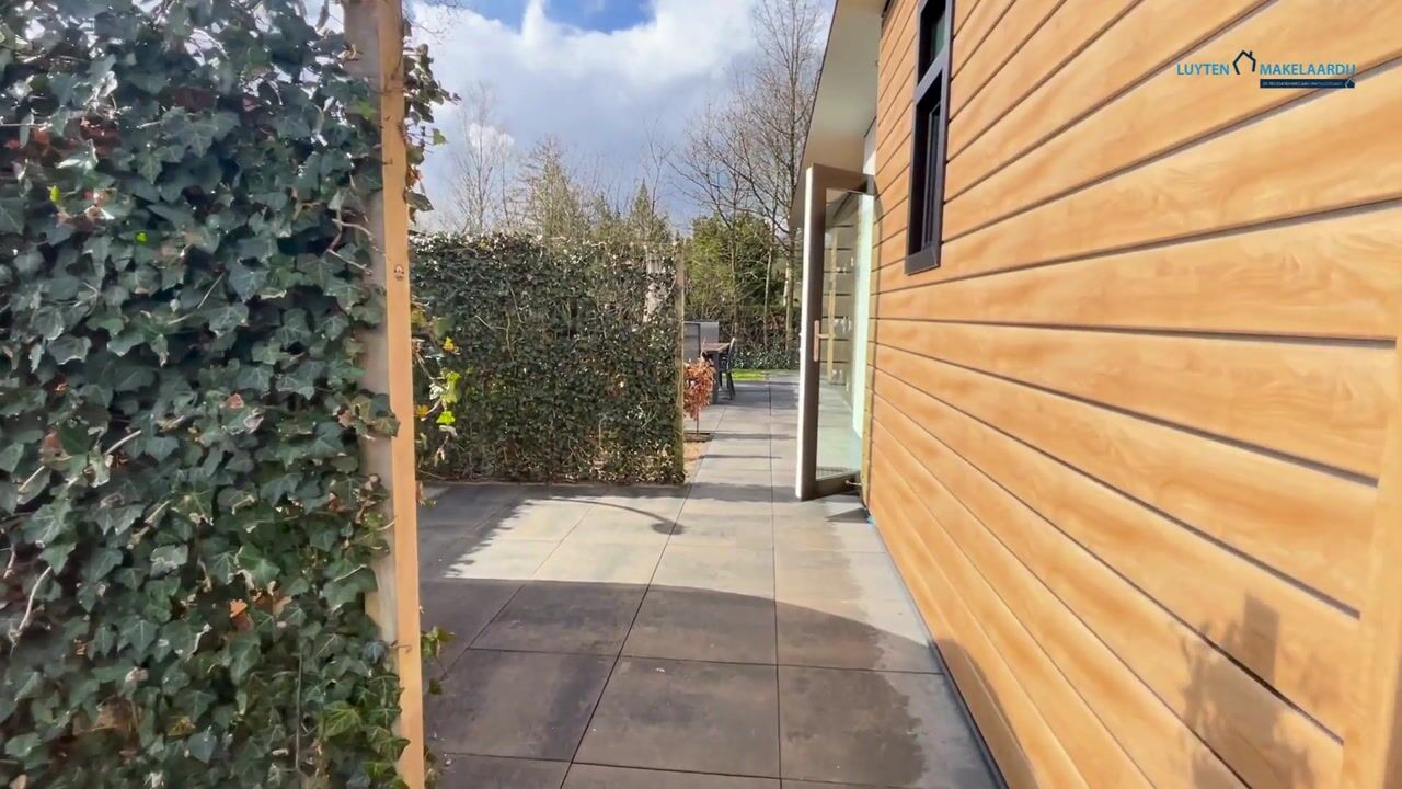 Video van Putterweg 70-10