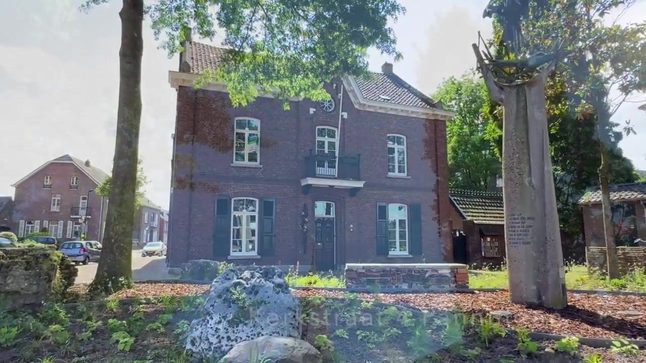 Bekijk video van Kerkstraat 4