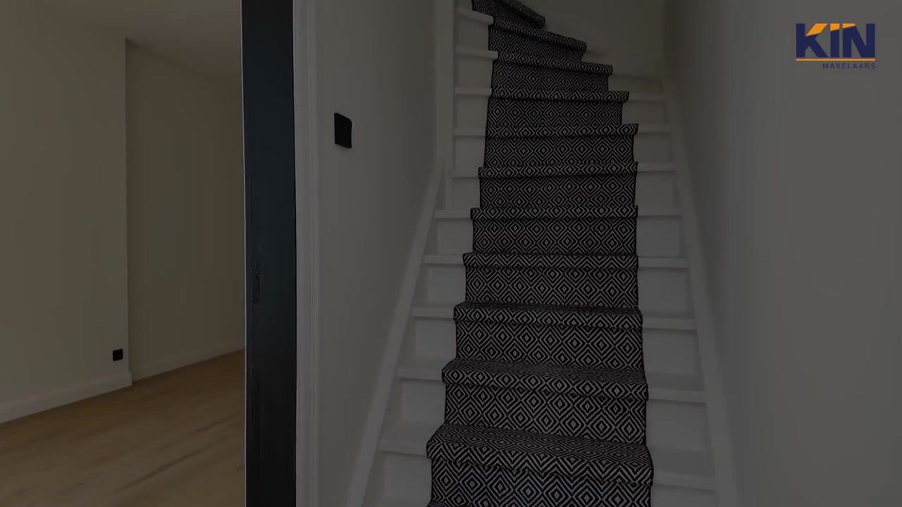 Video of Akkerstraat 69