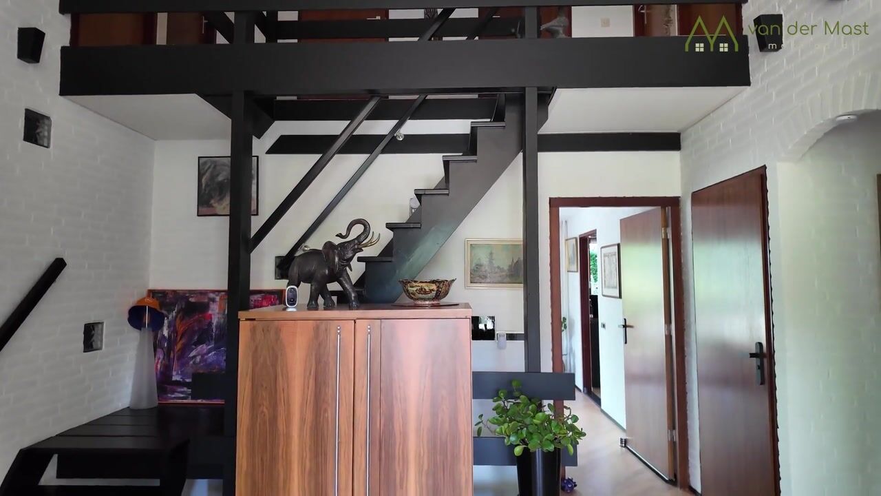 Video van Bourgondië 1