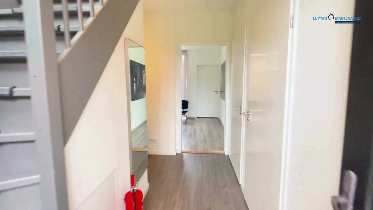 Video of Spijkweg 15-104
