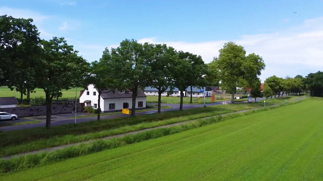 Video van Gochsedijk 7
