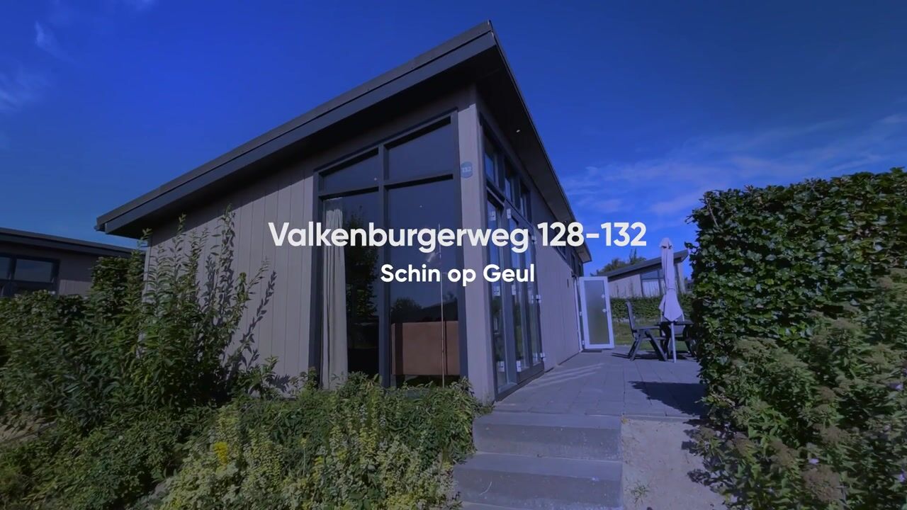 Video of Valkenburgerweg 128-132