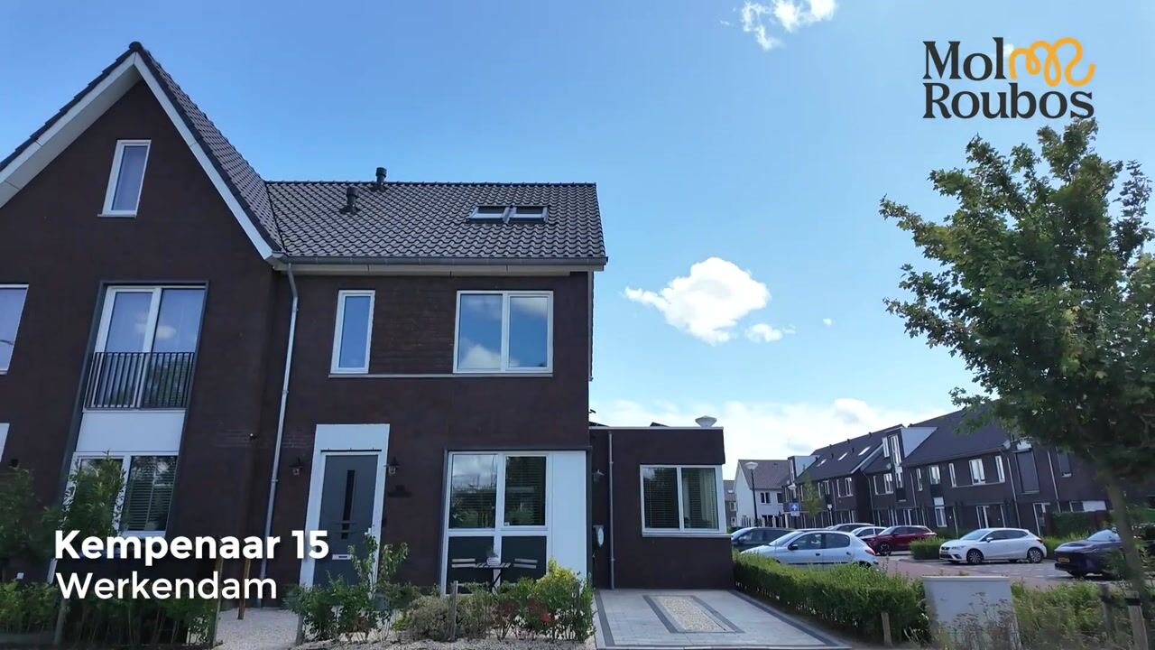 Video van Kempenaar 15