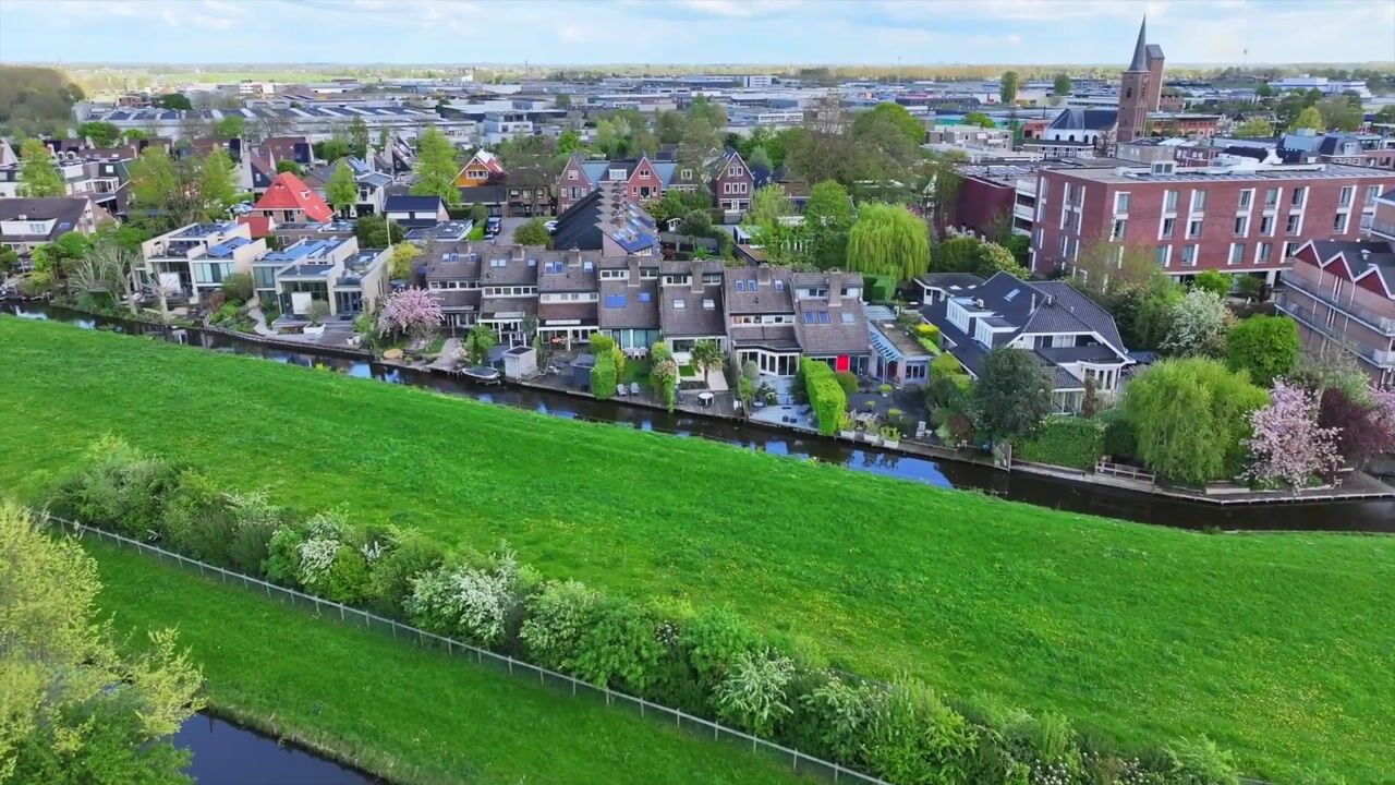 Video of Uitspanning 11