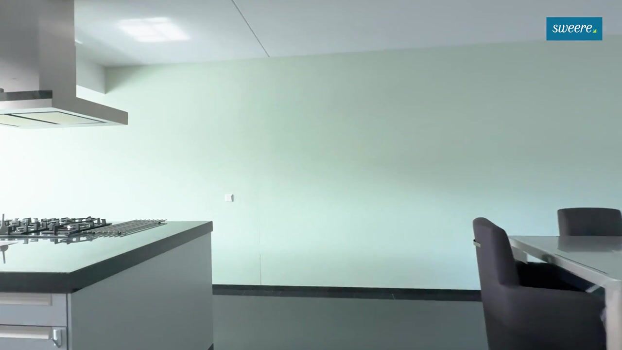 Video van Breugelhof 15