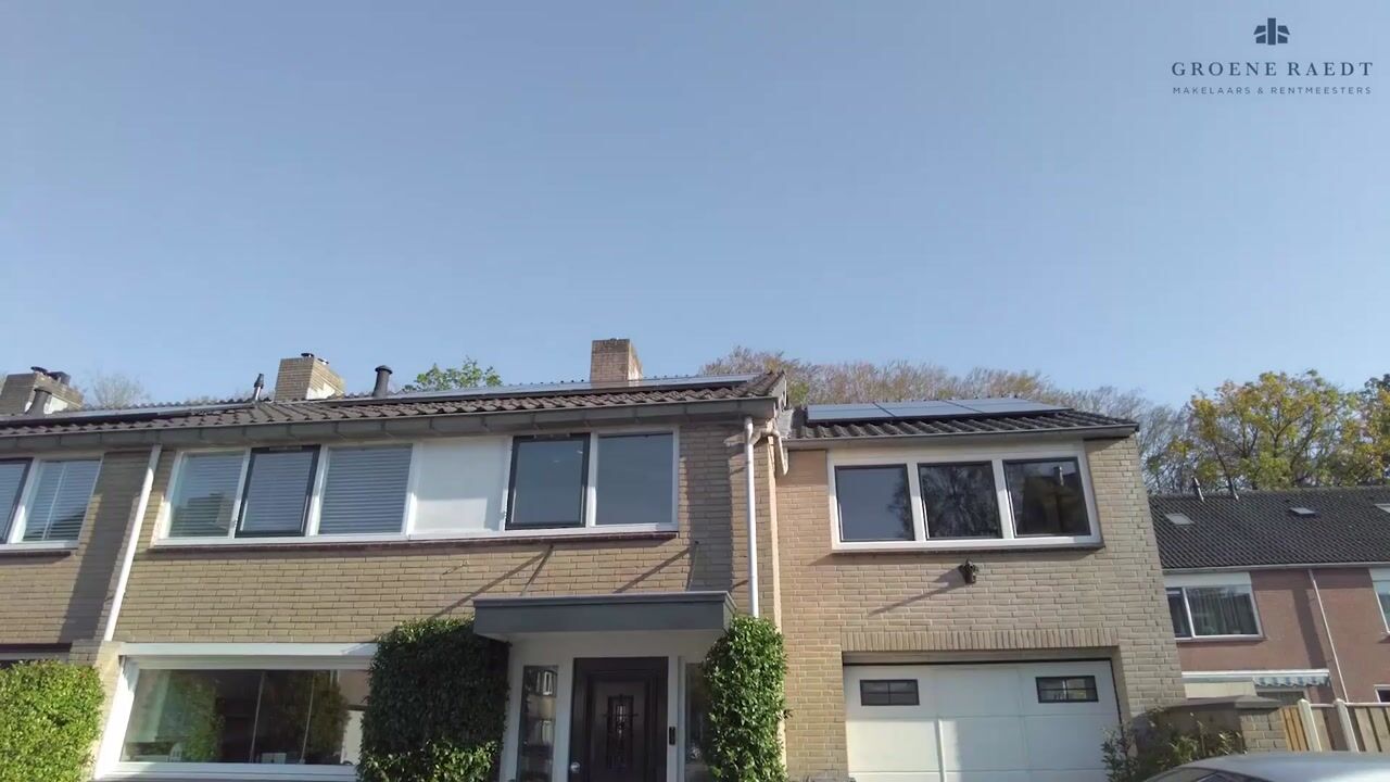Video van Notengaard 18