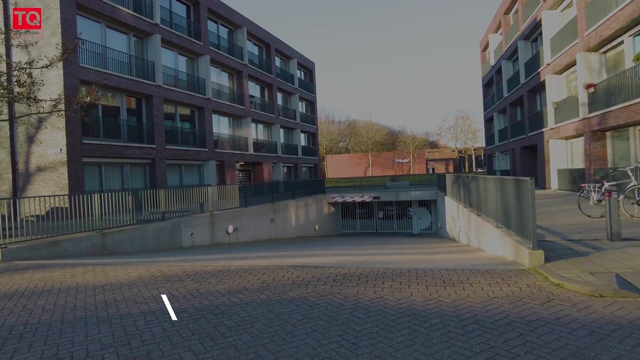 Video van Vrachelsedijk 47