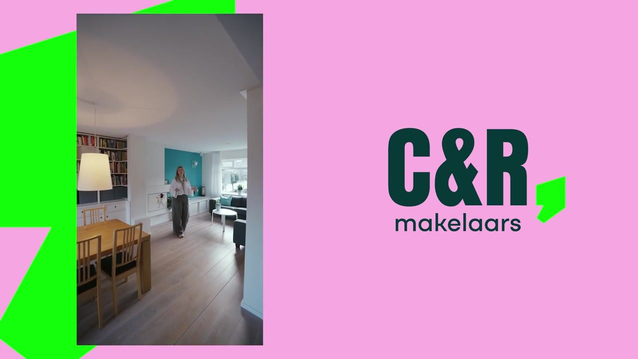 Video of Tiendevrij 5