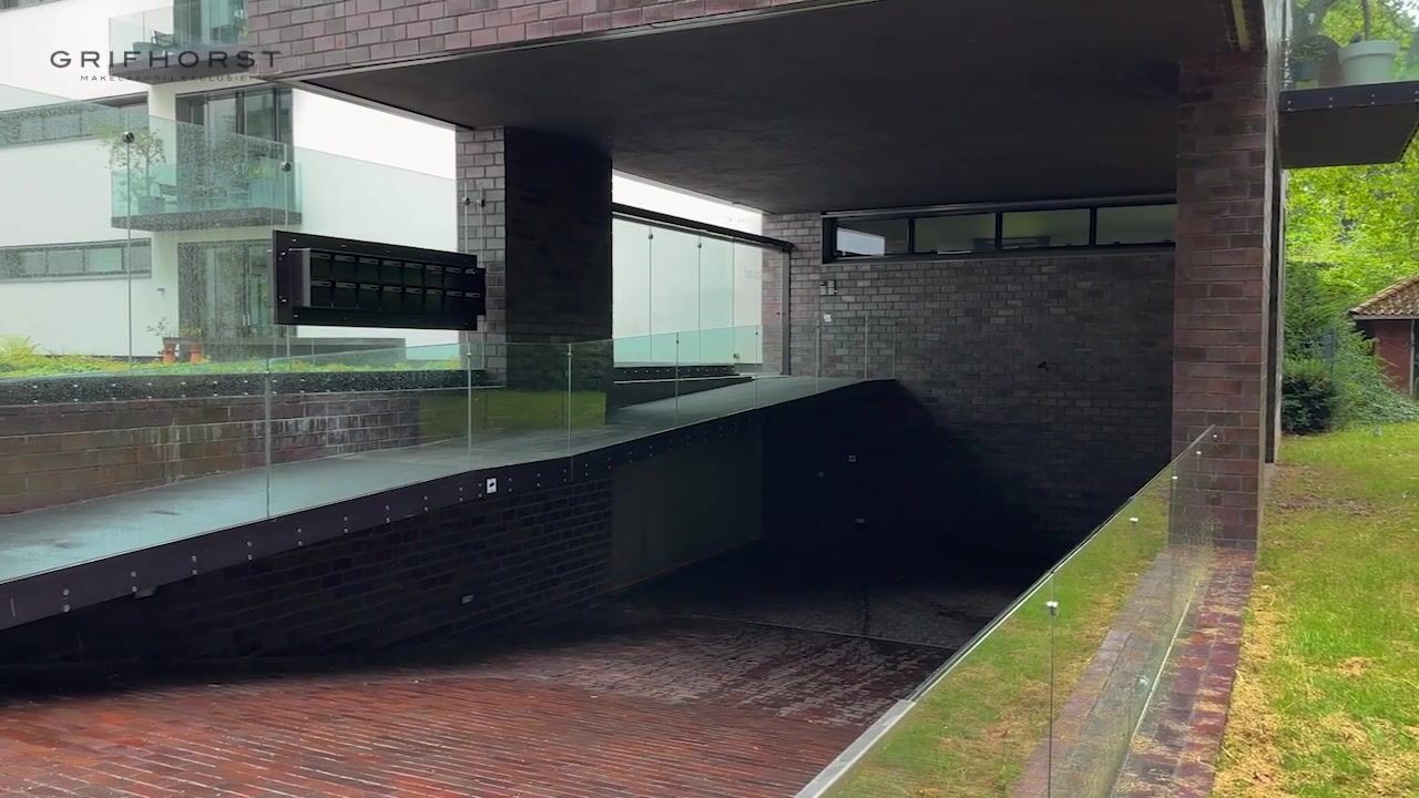 Video van Servaasbolwerk 29