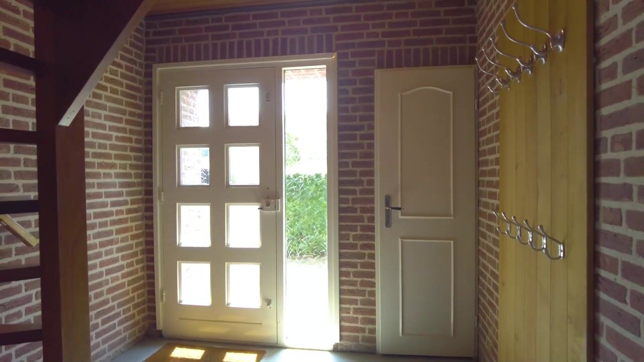 Video of Paulus Potterstraat 14