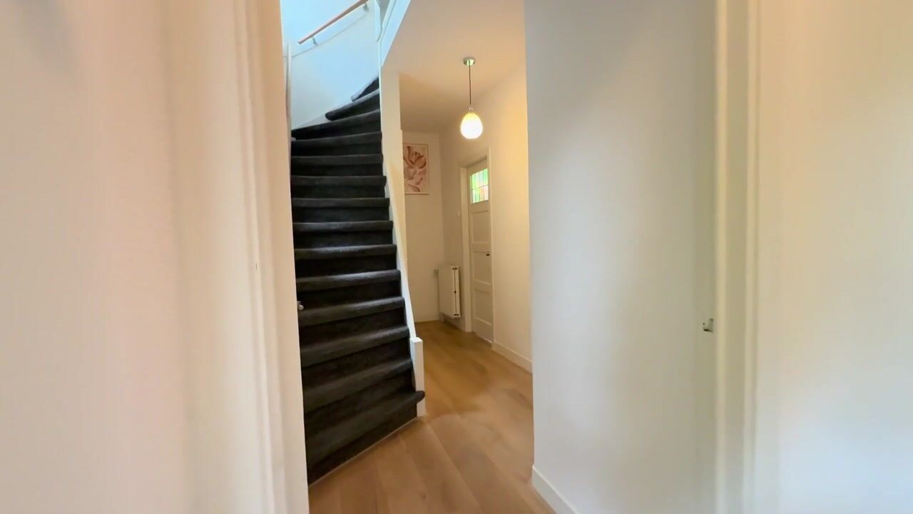 Video of Meteorenstraat 49