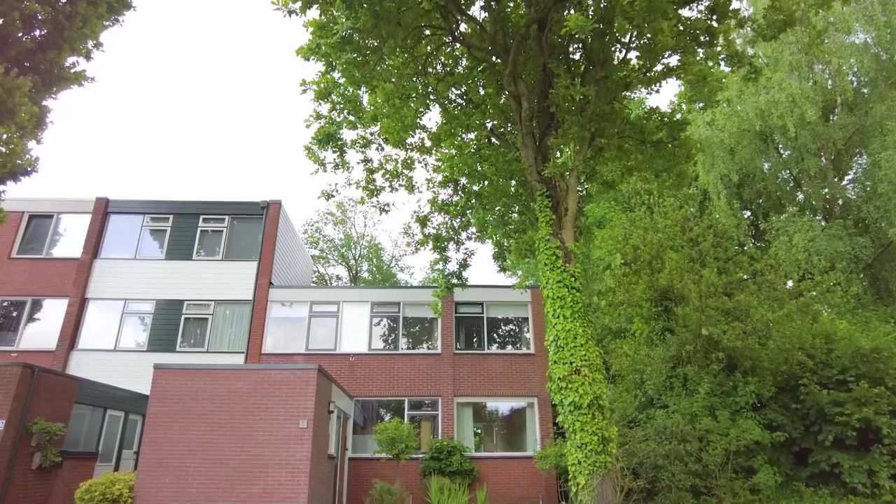 Video of Peterskamplaan 30