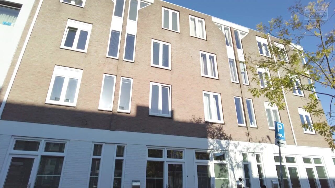 Video van Geldropseweg 109-A