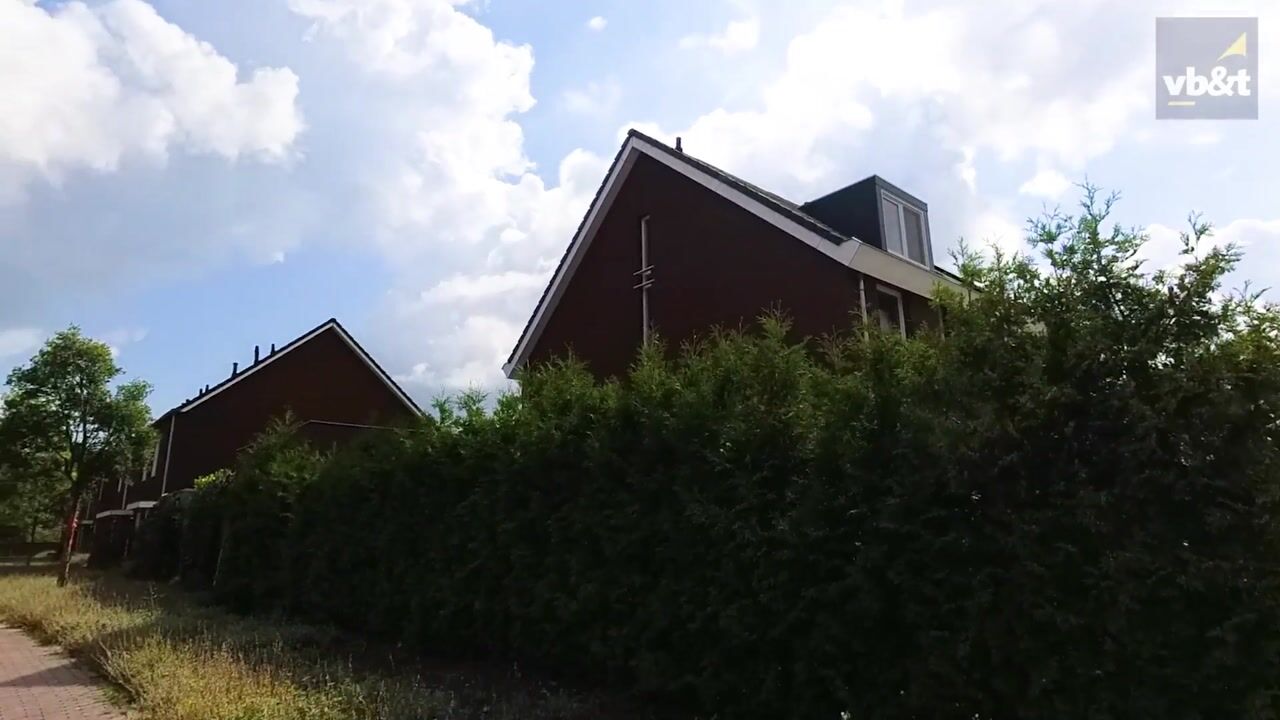 Bekijk video van De Velden