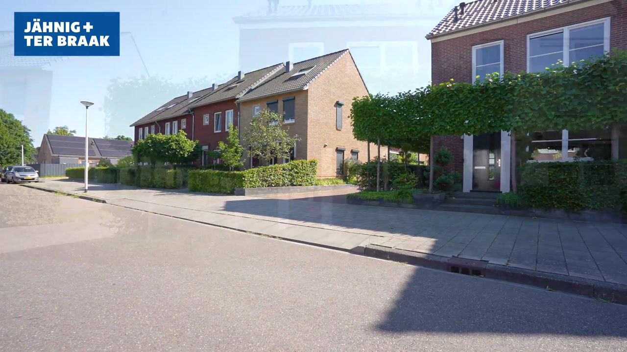 Video van Zeelandstraat 9
