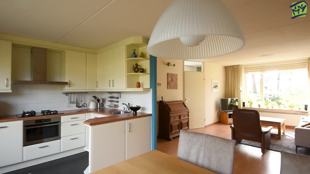 Video of it Helmhout 14