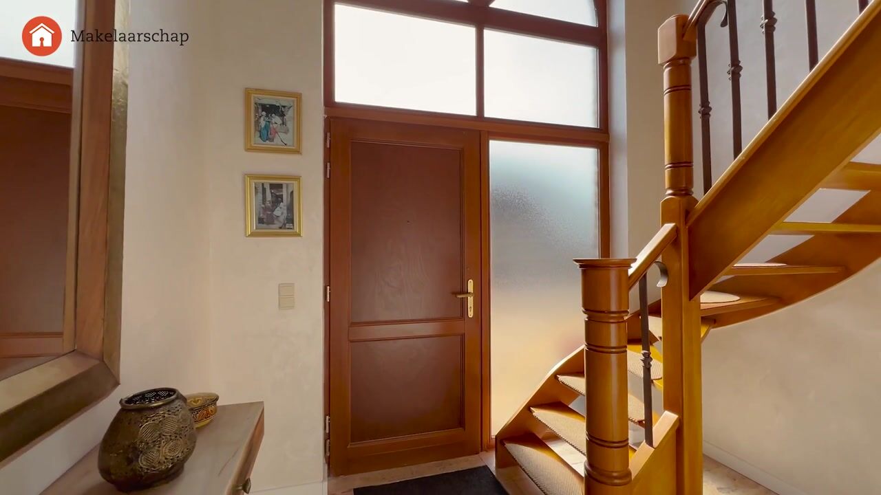 Video van De Streek 59