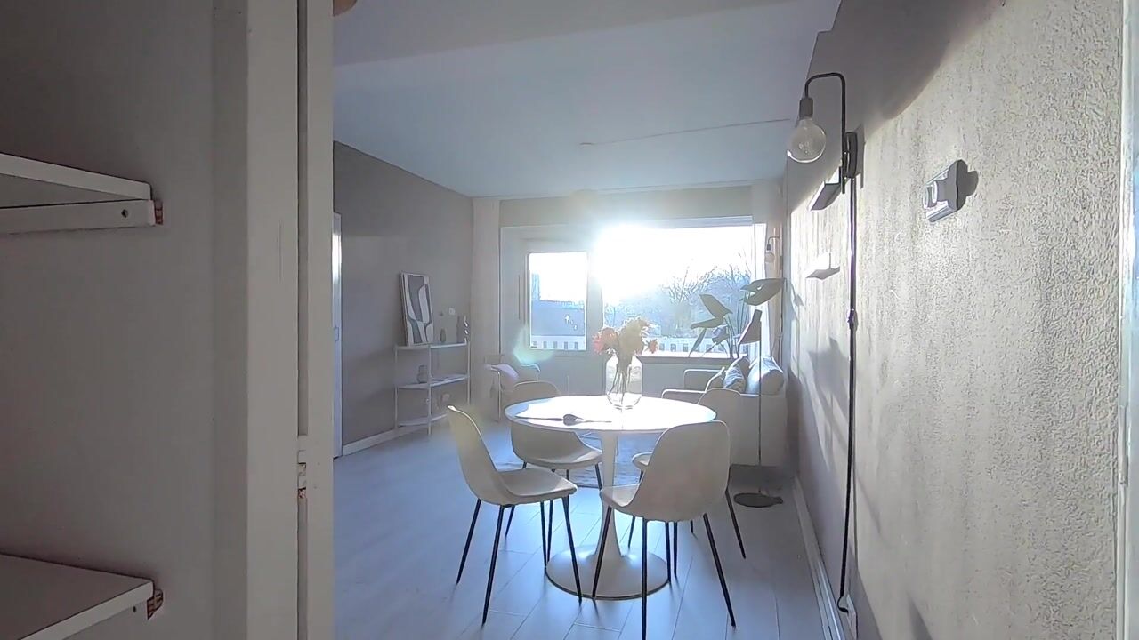 Video van Boutenburg 101