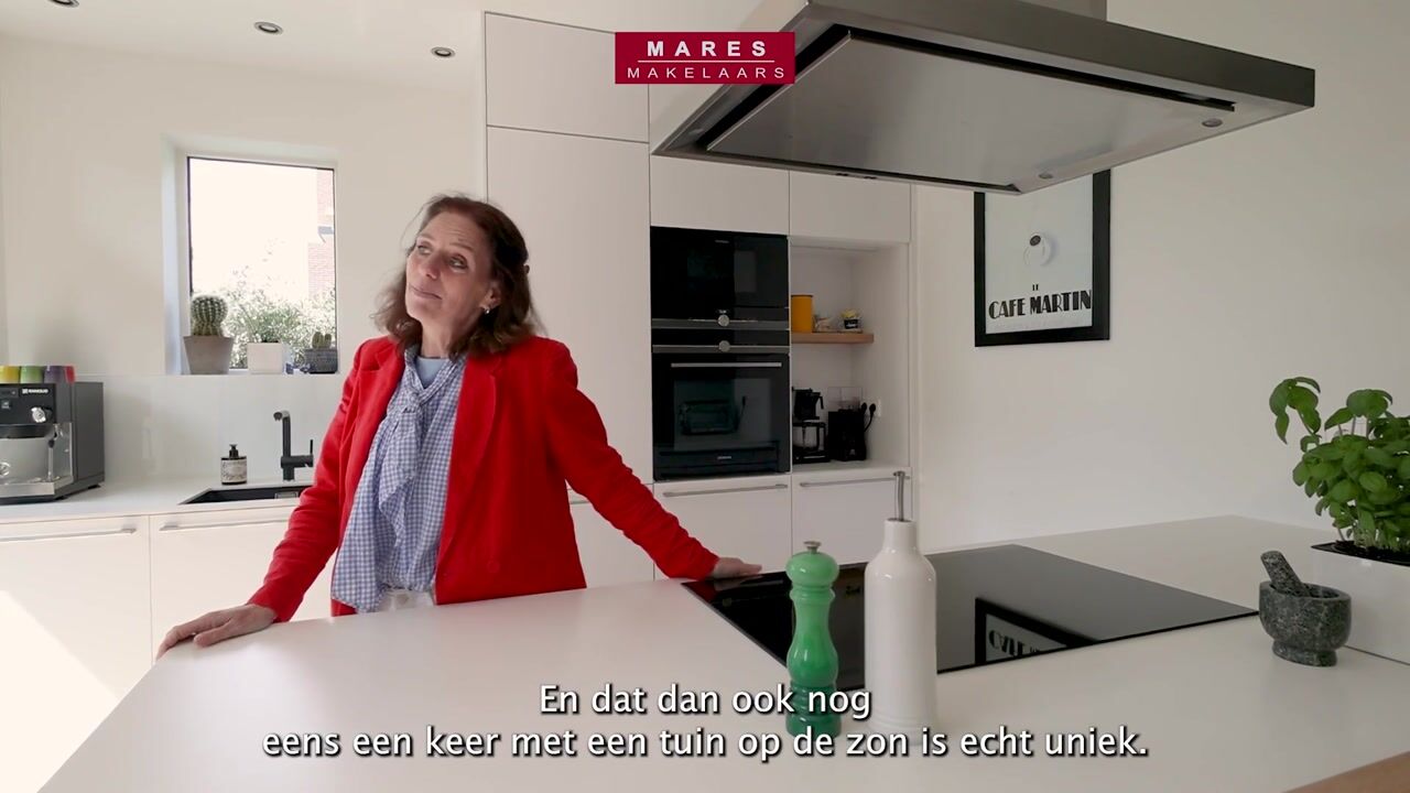 Video van Laan van Nieuw Oosteinde 400