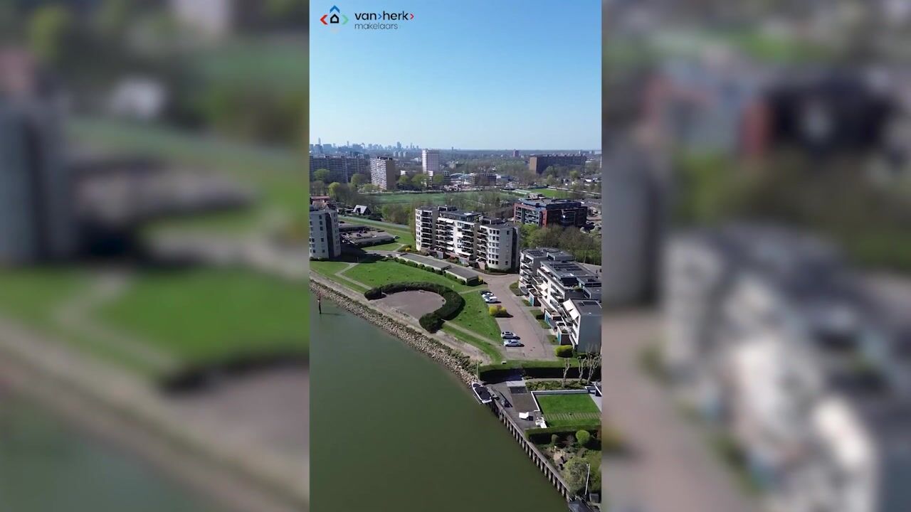 Video van IJsselzoom 43