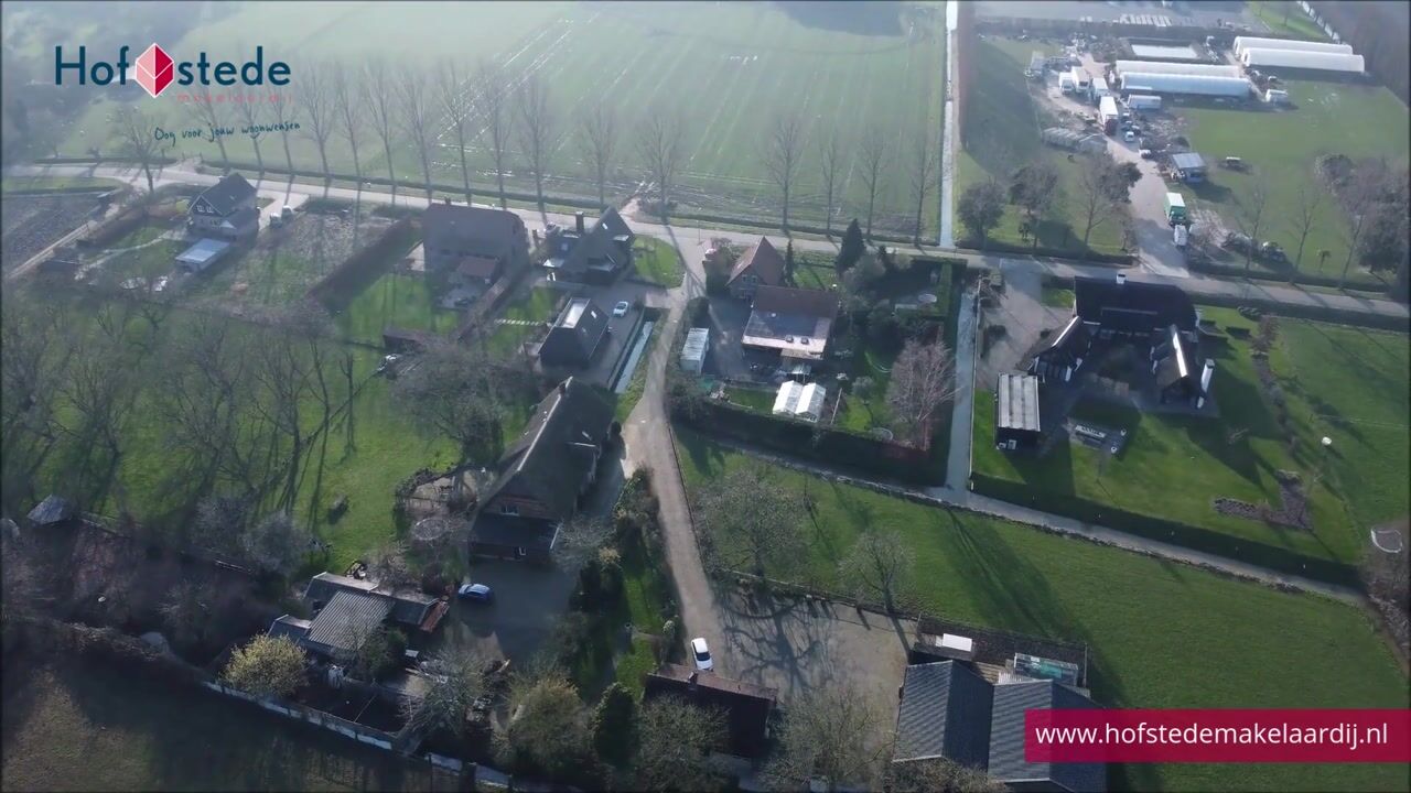 Video van Rivelstraat 50