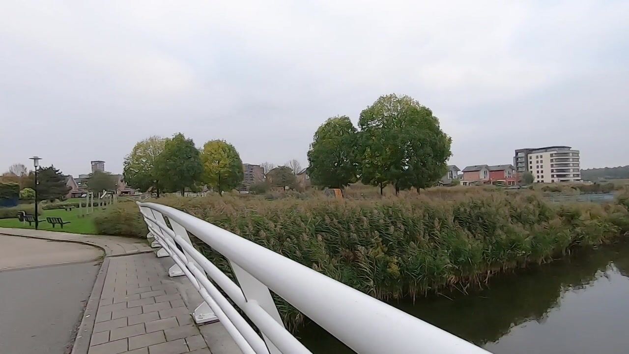 Bekijk video van Waddenring 109