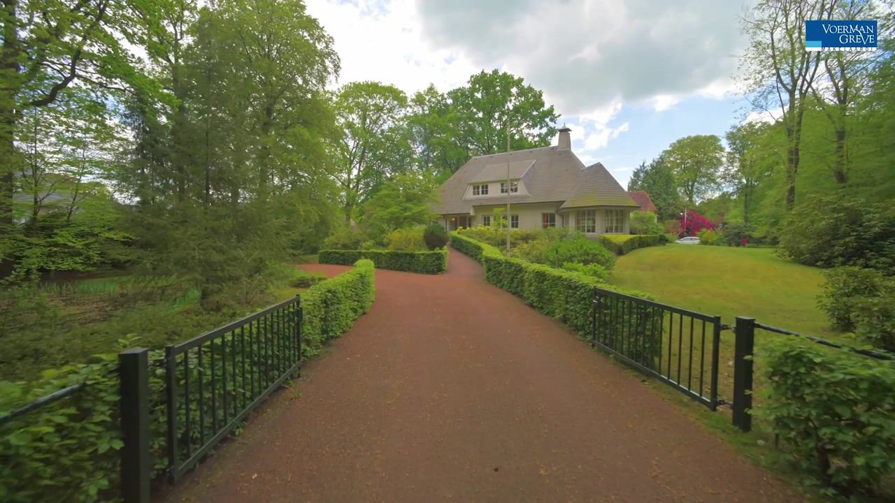 Video of Veldweg 23