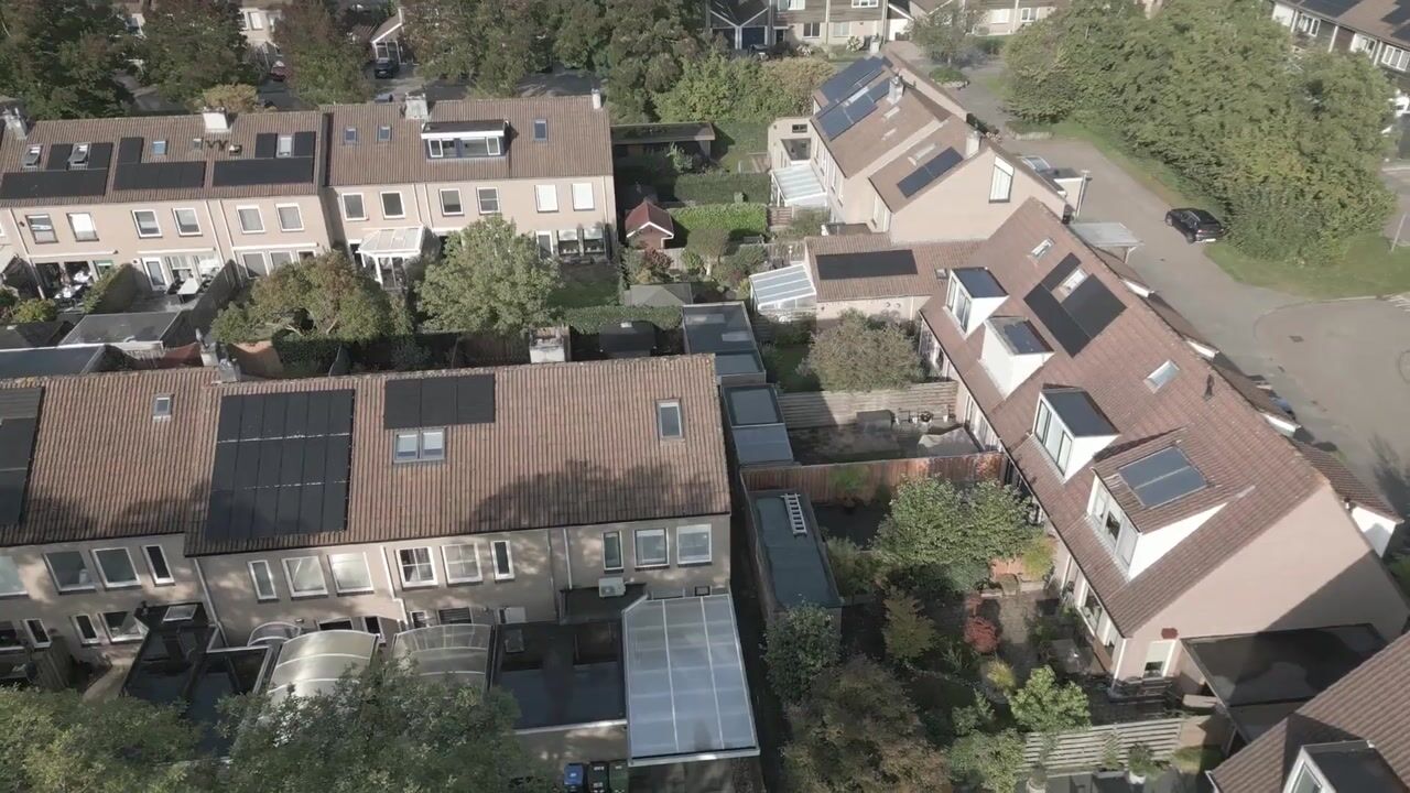 Video of Koenermaat 67