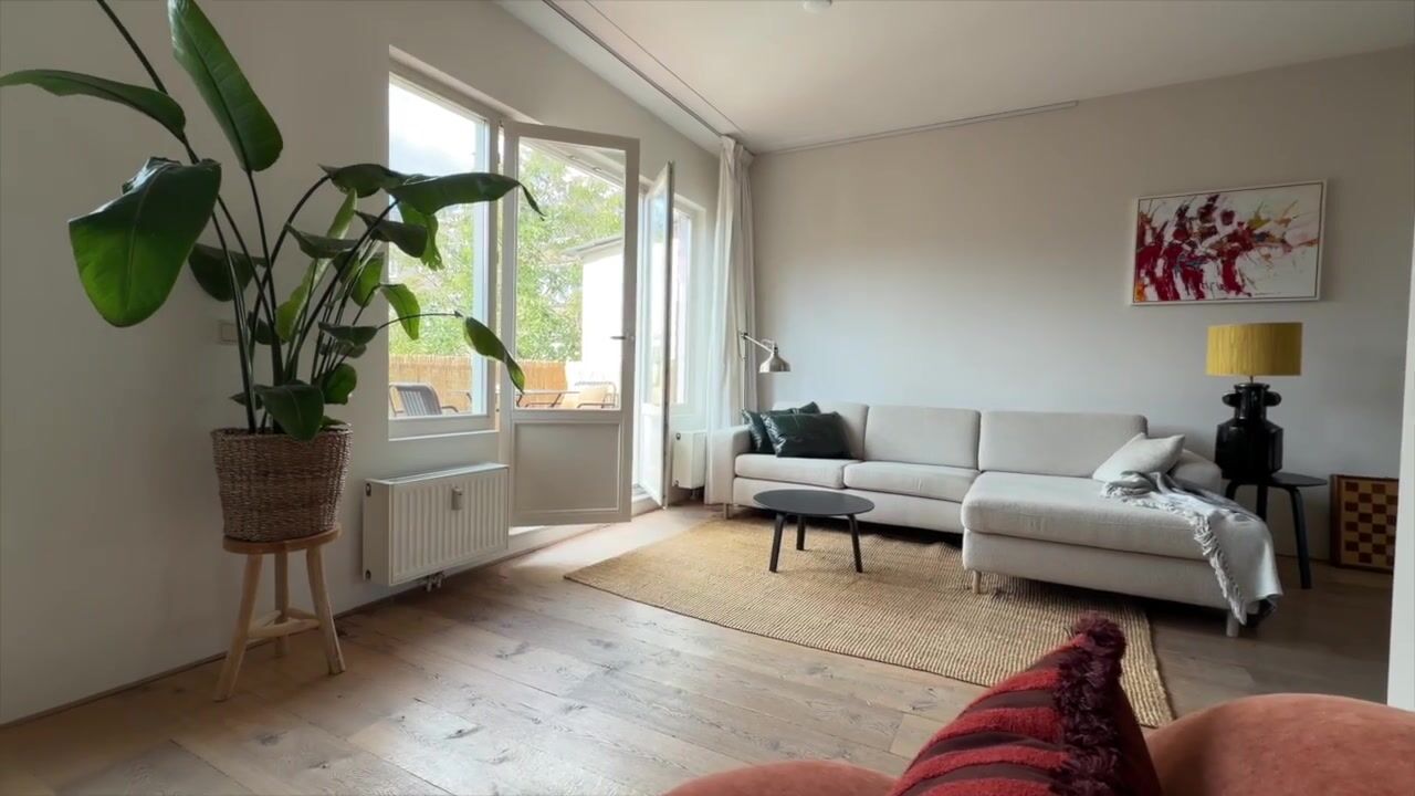Video van Amsteldijk 139-2