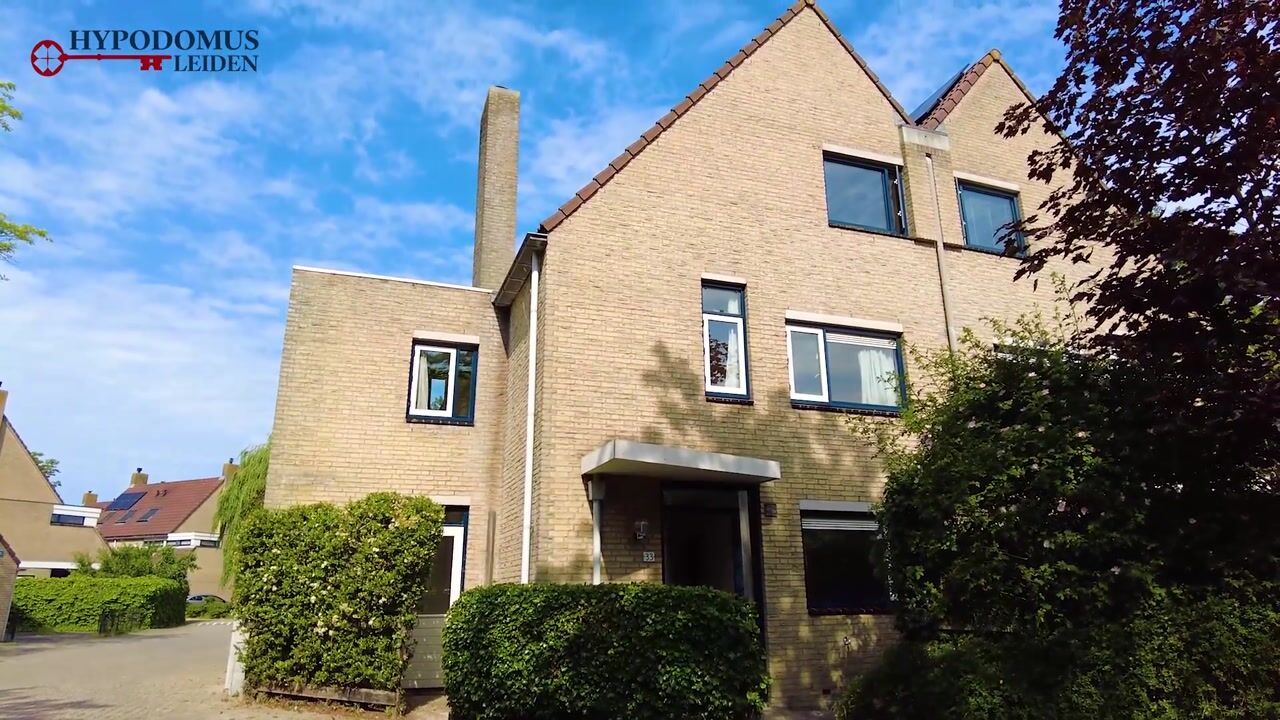 Video van Goudkarper 33