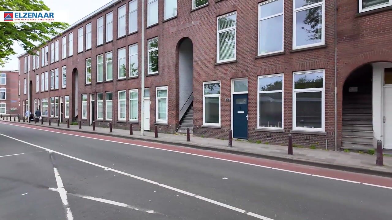 Video van De Heemstraat 378