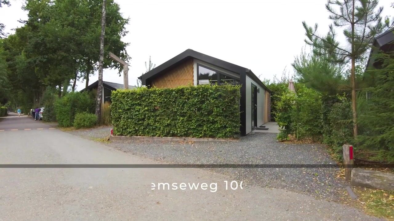 Video of Arnhemseweg 100-R802