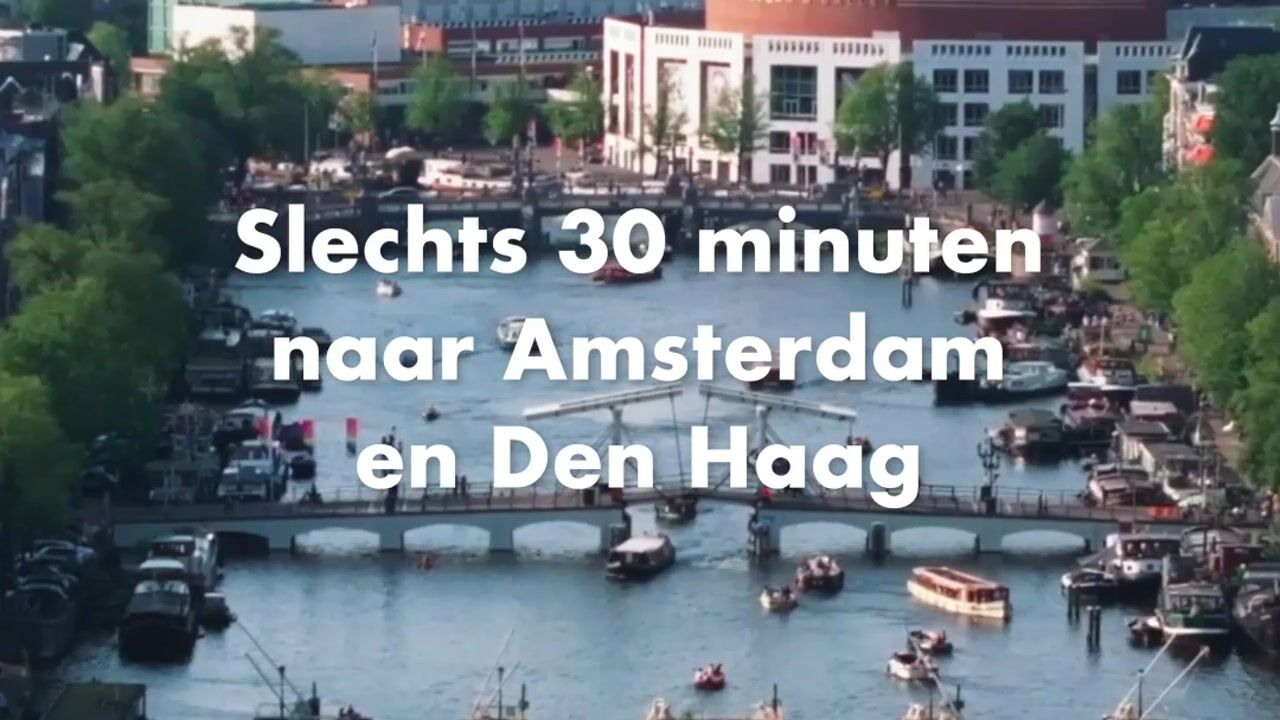 Video van Achterweg-Zuid 56