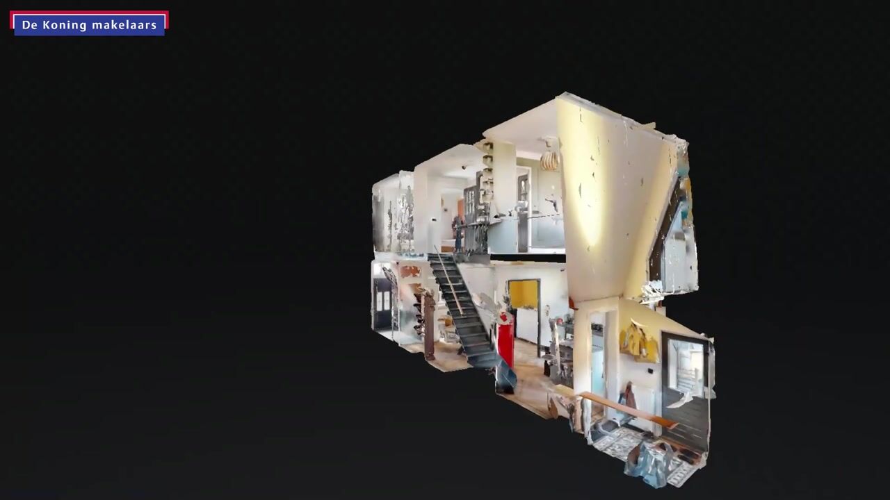 Video van Molenstraat 4