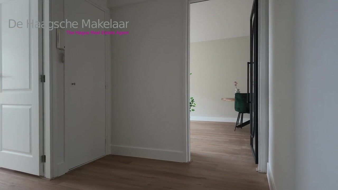 Video van Suzannaland 36