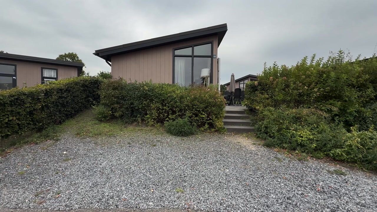 Video of Valkenburgerweg 128-155