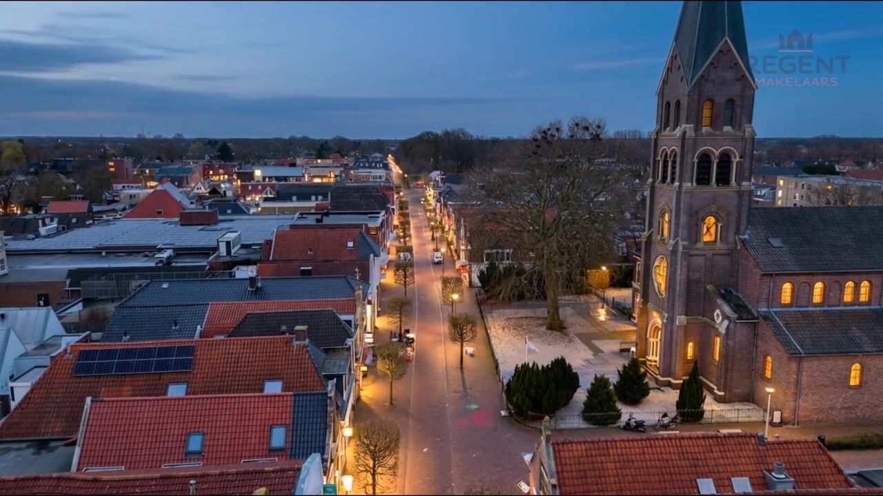 Video van Midstraat 114-A