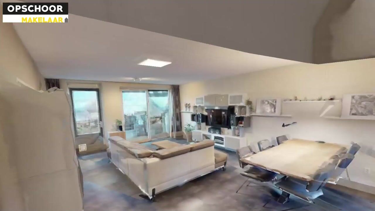 Video of Burgemeestersplantsoen 16