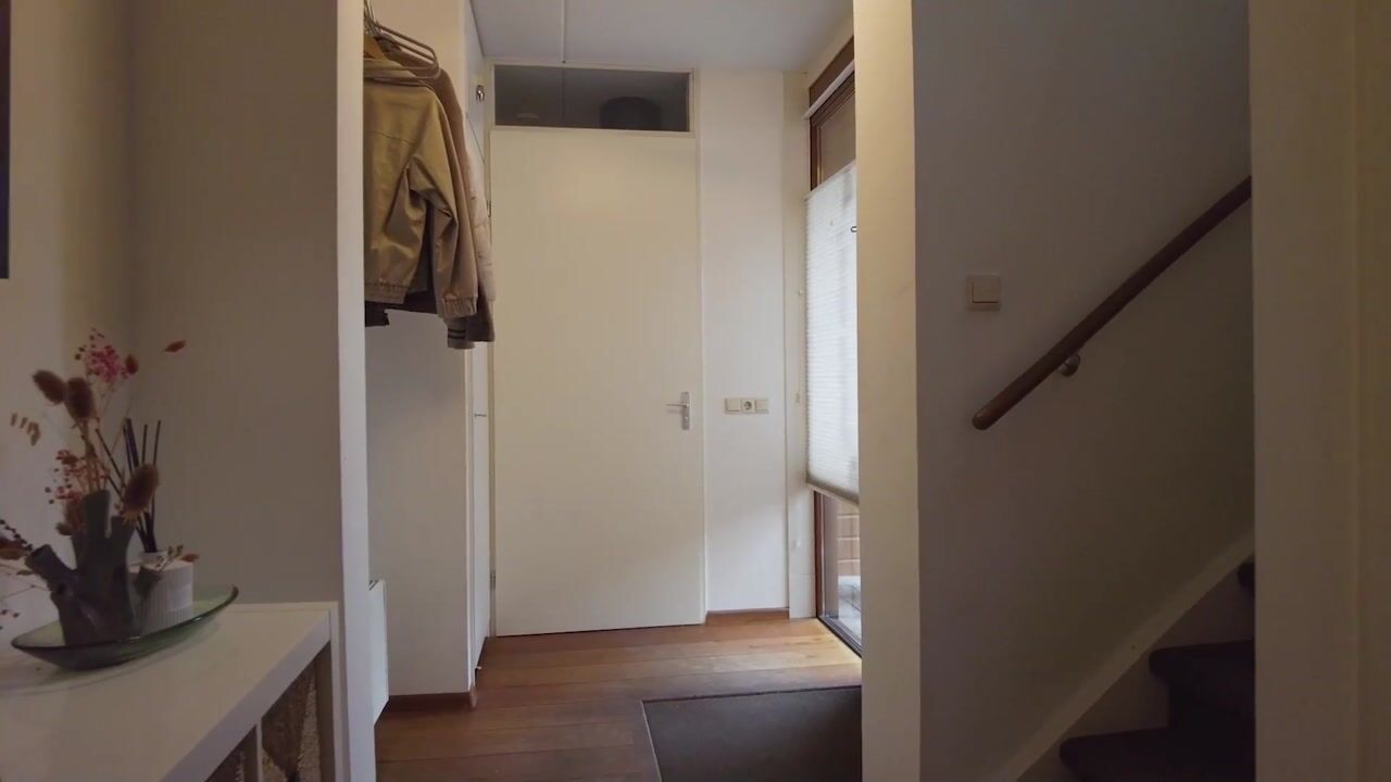 Video van Winterjan 4