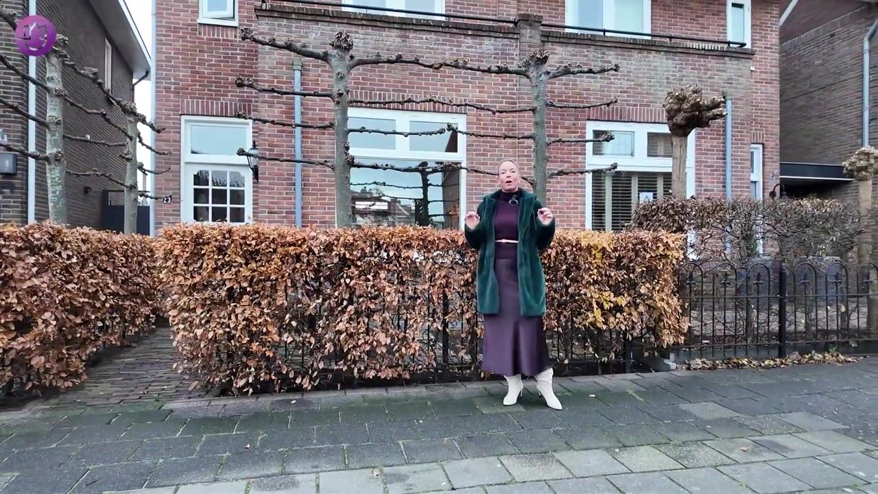 Video van Tulpenstraat 23