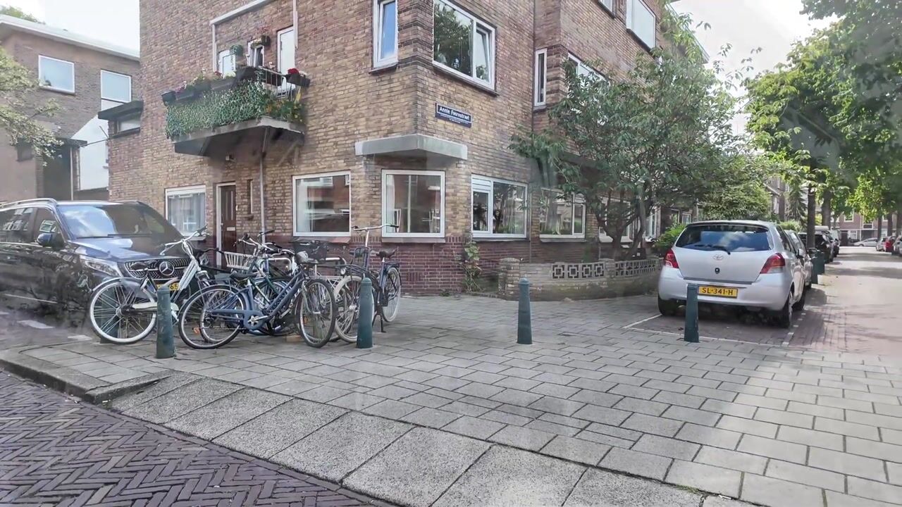 Video van Jan ten Brinkstraat 56