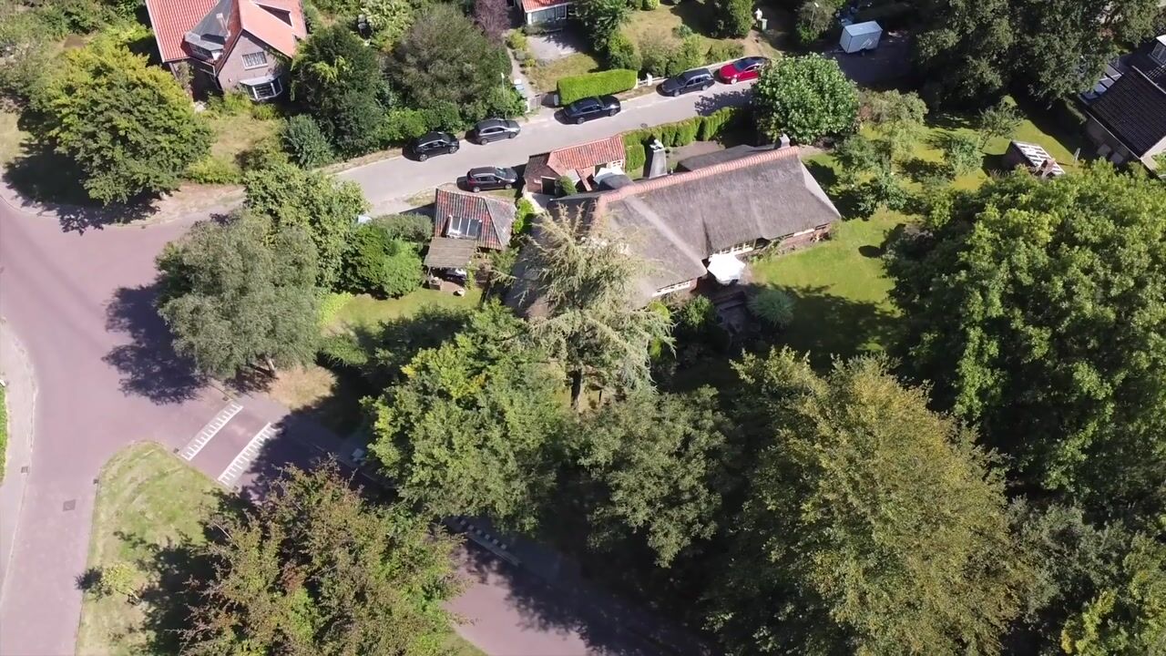 Video van Zevenenderdrift 55