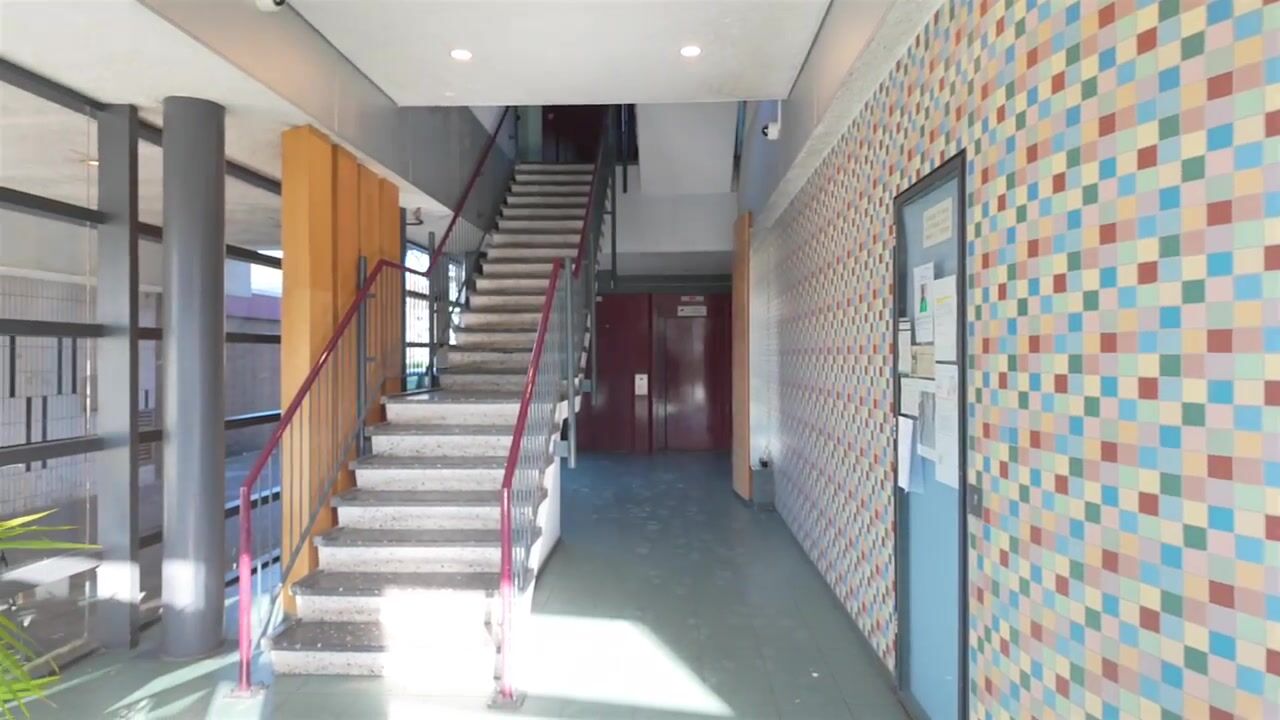 Video van Tussen Meer 114