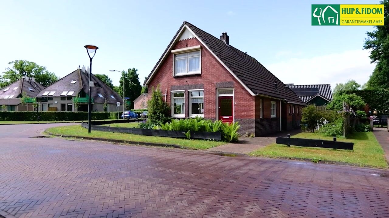 Video van Burgemeester Gualthérie van Weezelplein 5