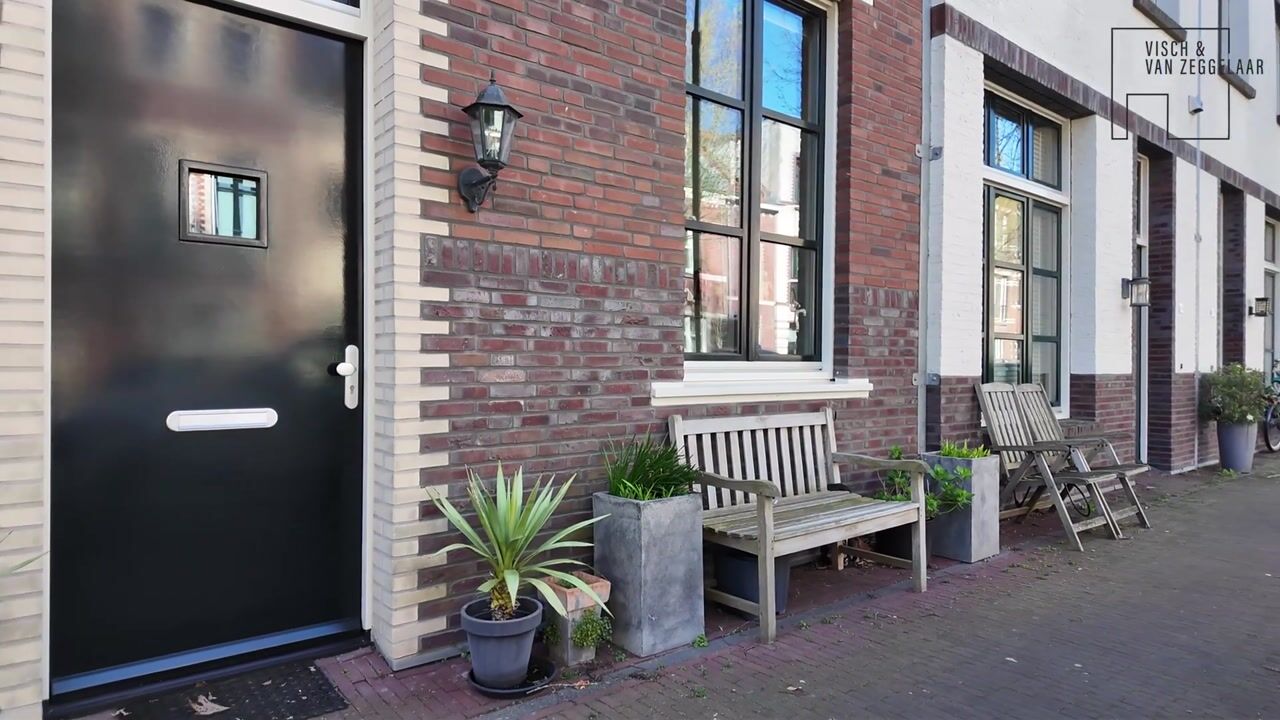 Video van Landstraat 213