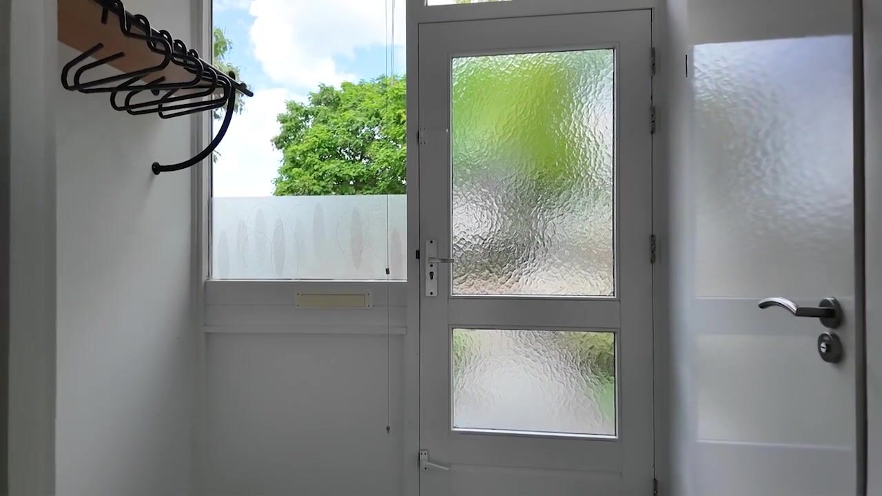 Video van Botterland 135