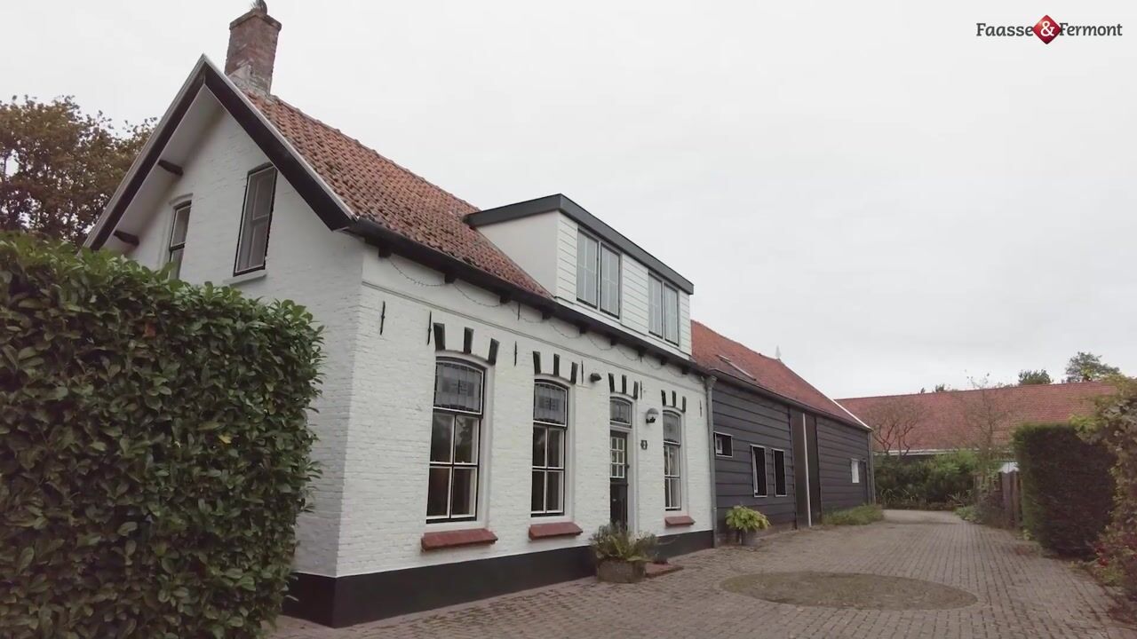 Video van Steenweg 2