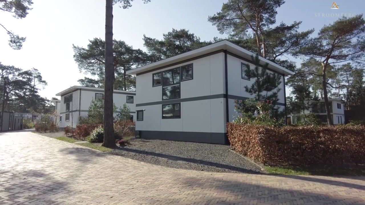 Video of Vijverlaan 1-BG27